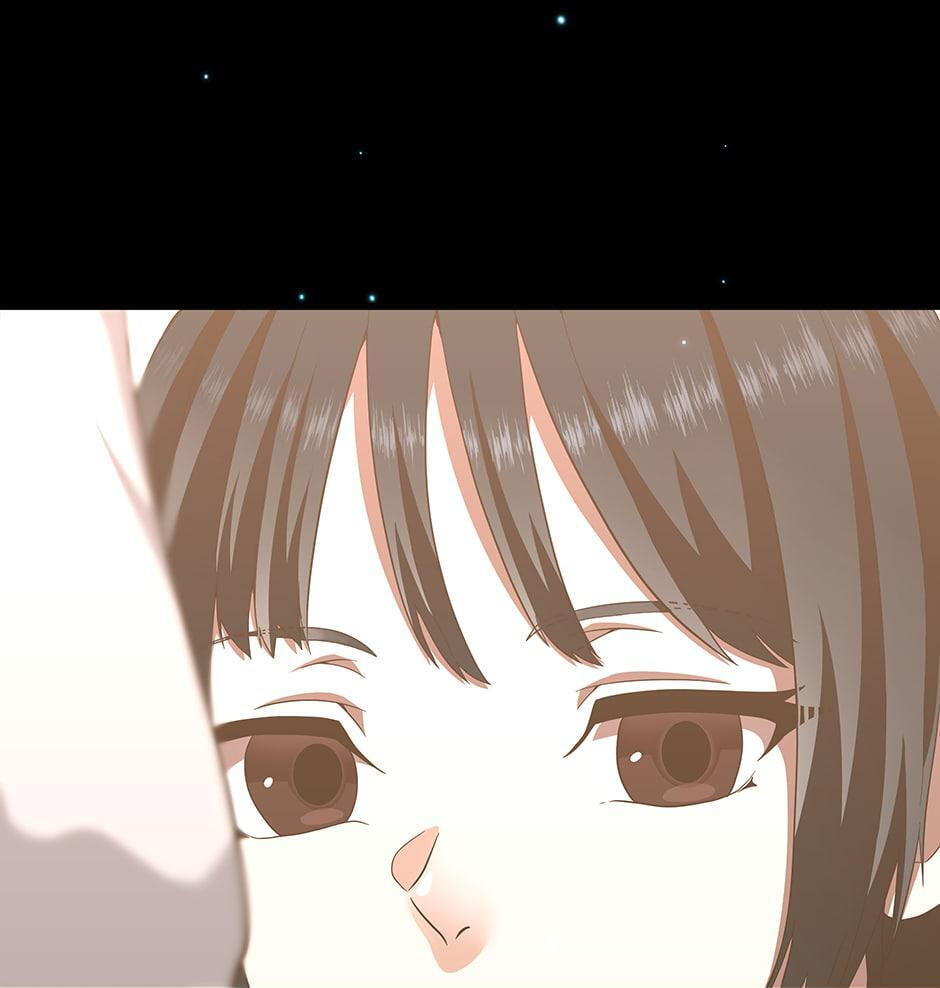 The Beginning After the End, chapter 81, image 5