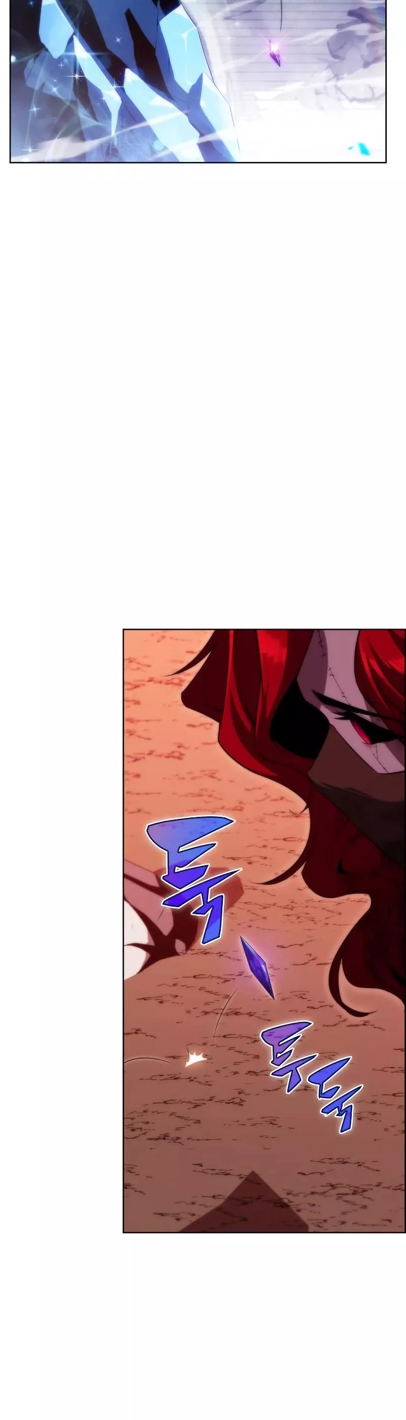 Solo Max-Level Newbie, chapter 54, image 56