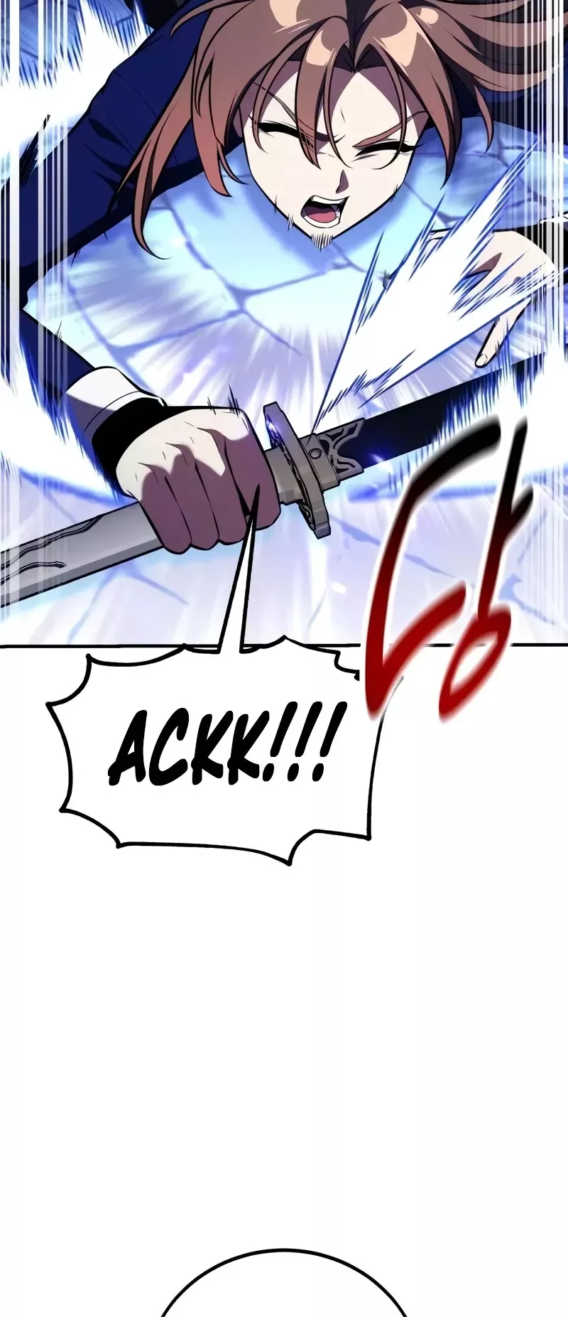 I Killed the Main Player, chapter 84, image 65