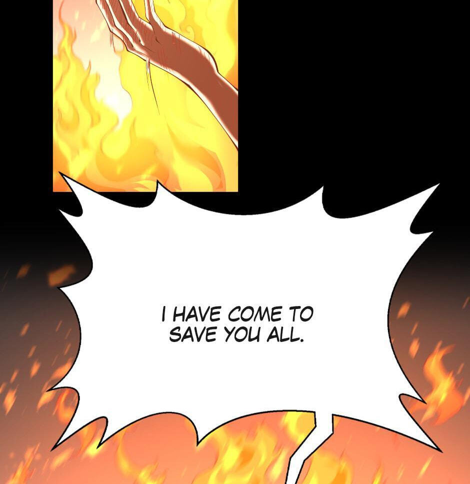 The Beginning After the End, chapter 137, image 55