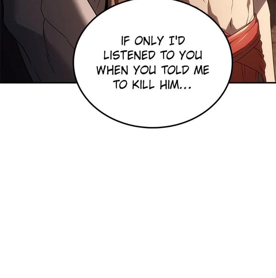Revenge of the Baskerville Bloodhound, chapter 56, image 50