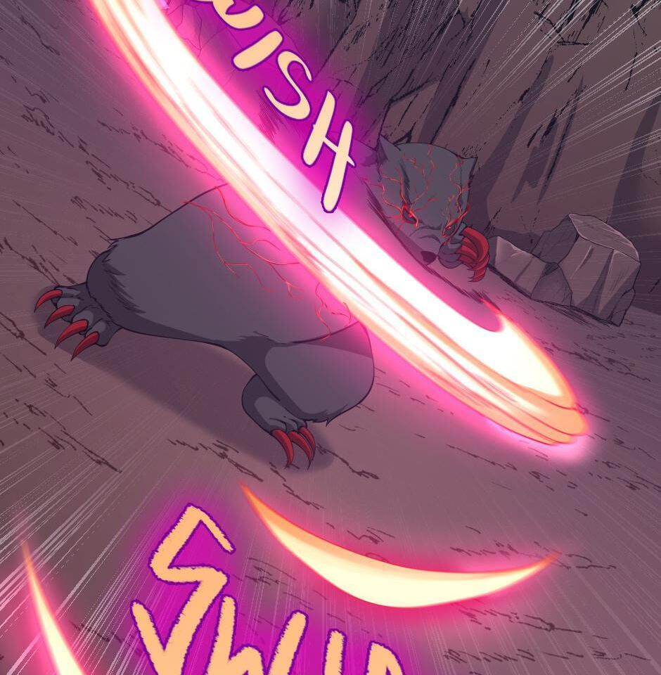 The Beginning After the End, chapter 157, image 22