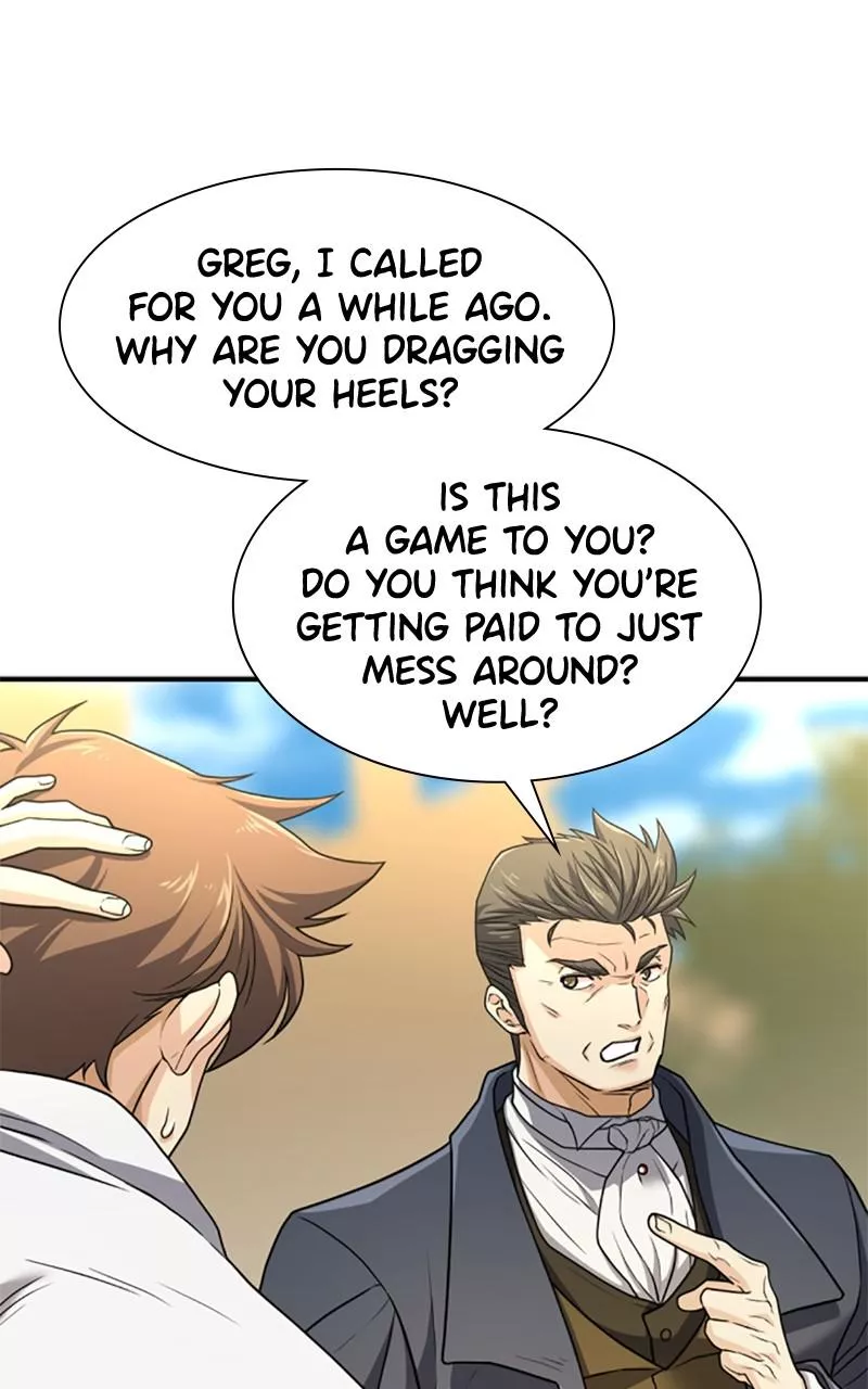 The Greatest Estate Developer, chapter 71, image 56