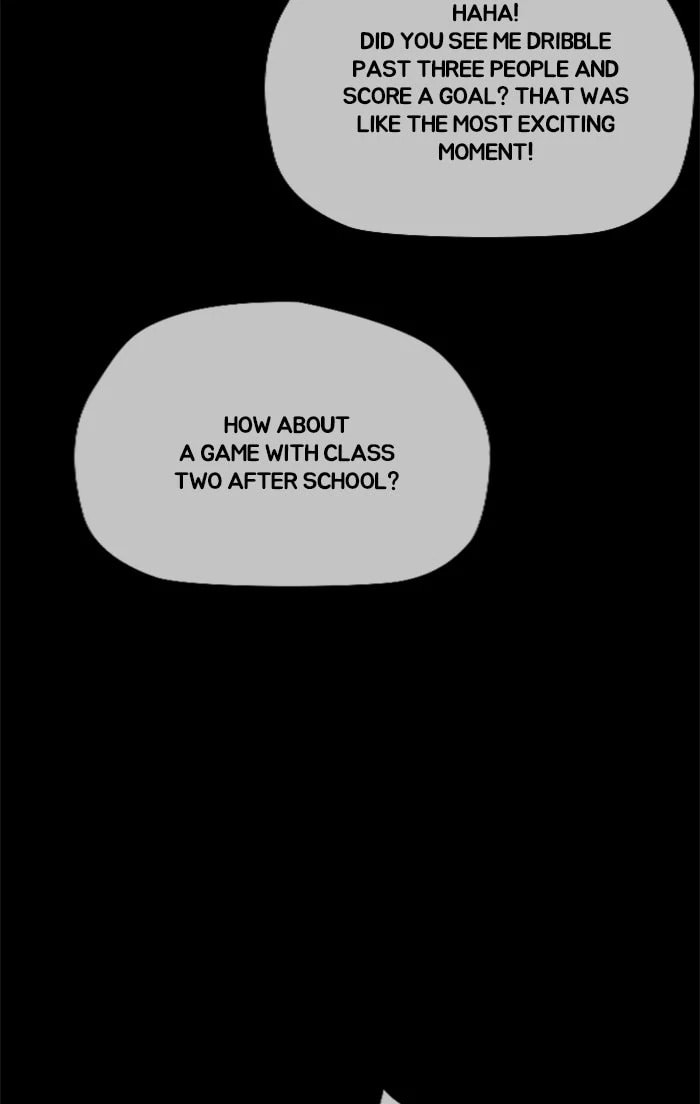 Wind Breaker, chapter 323, image 101