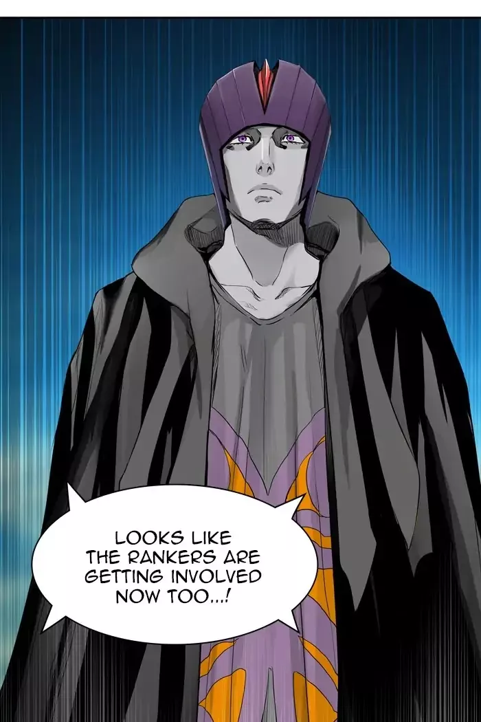 Tower of God, chapter 429, image 74