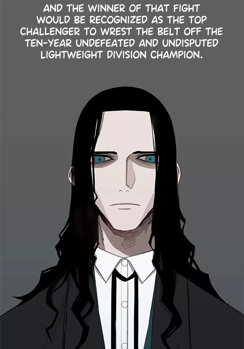 The Boxer, chapter 20, image 10