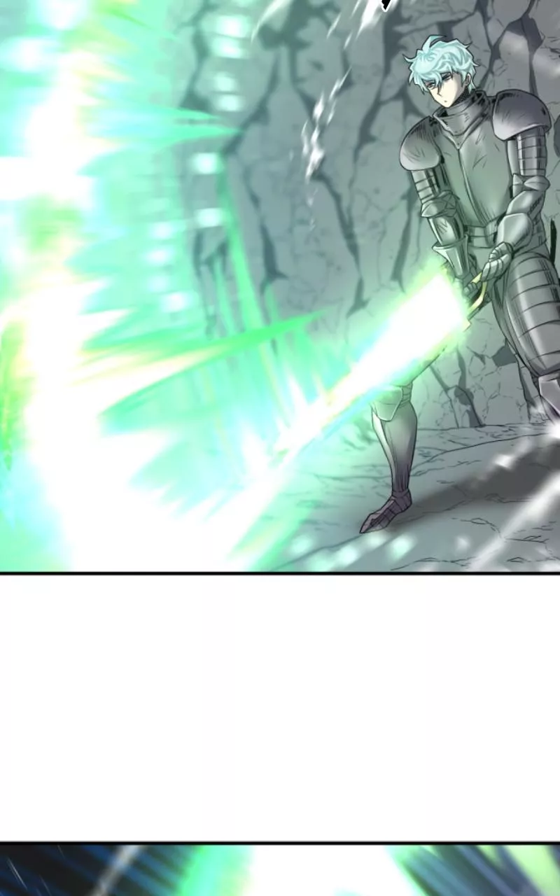 The Greatest Estate Developer, chapter 74, image 44