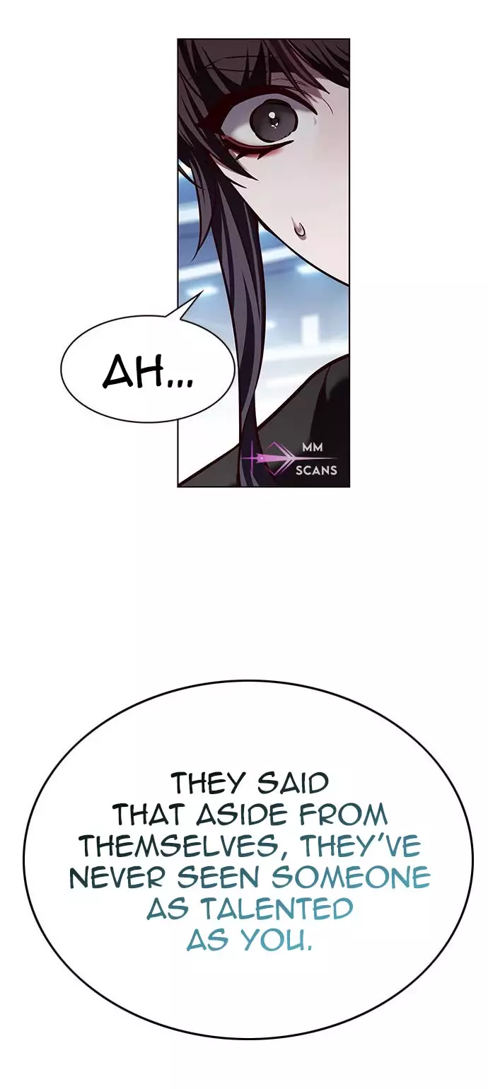Eleceed, chapter 243, image 25
