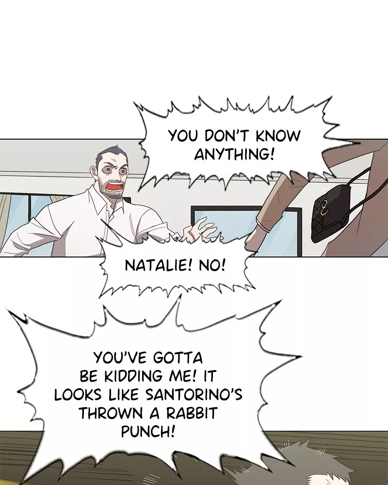 The Boxer, chapter 59, image 92