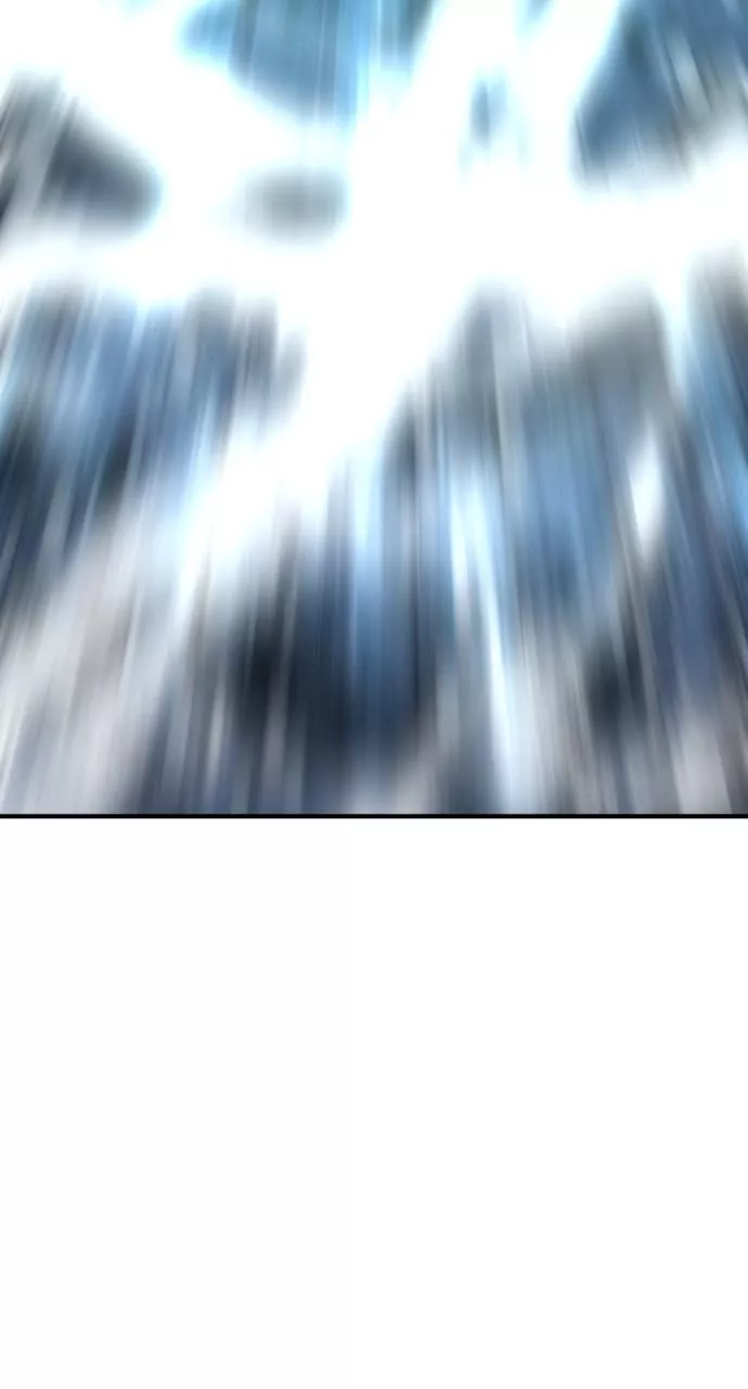 The Greatest Estate Developer, chapter 136, image 79