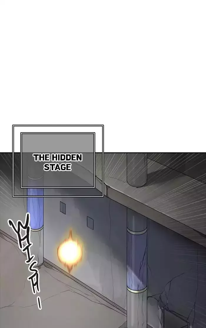 Tower of God, chapter 376, image 95