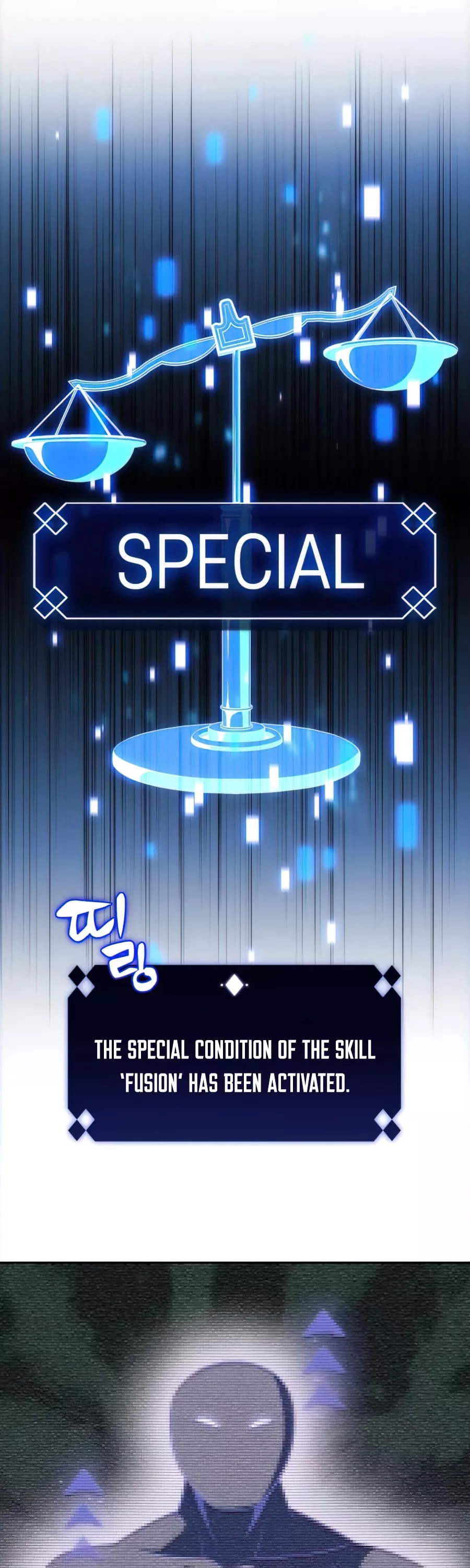 Solo Max-Level Newbie, chapter 20, image 25