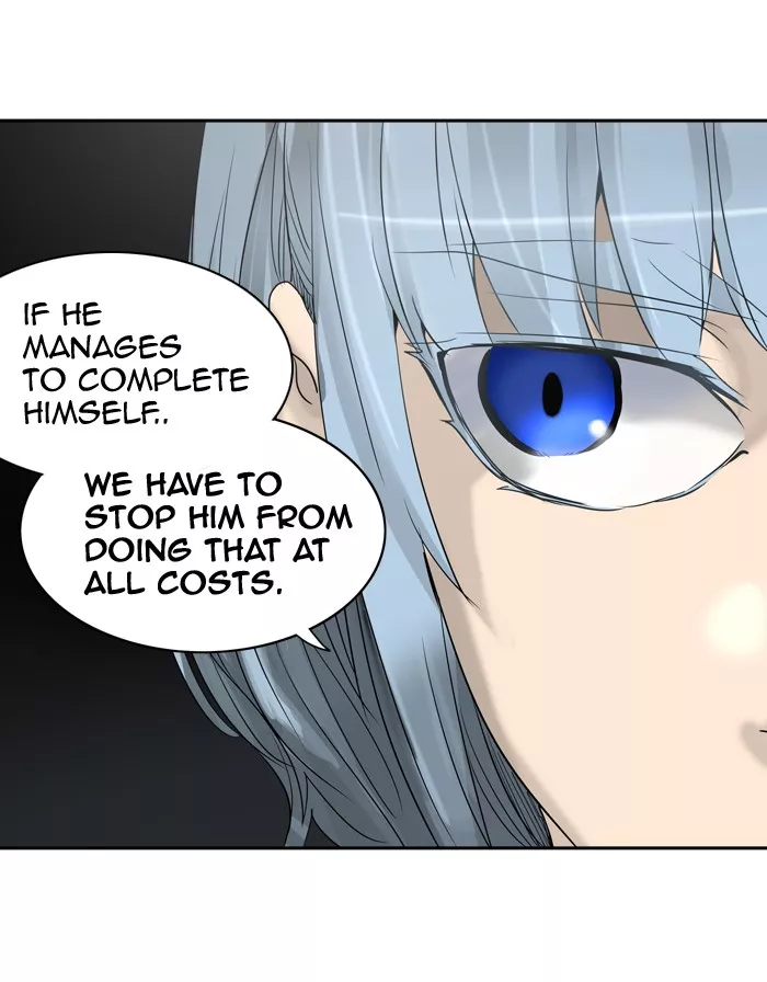 Tower of God, chapter 267, image 56