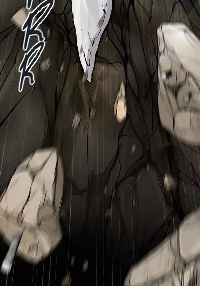 Tower of God, chapter 430, image 45