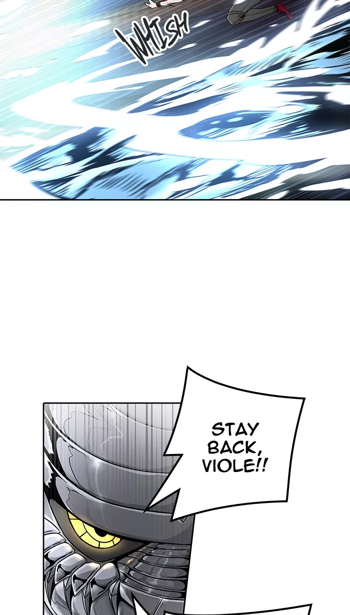 Tower of God, chapter 477, image 63