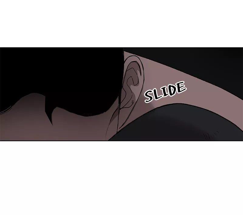 The Boxer, chapter 90, image 49