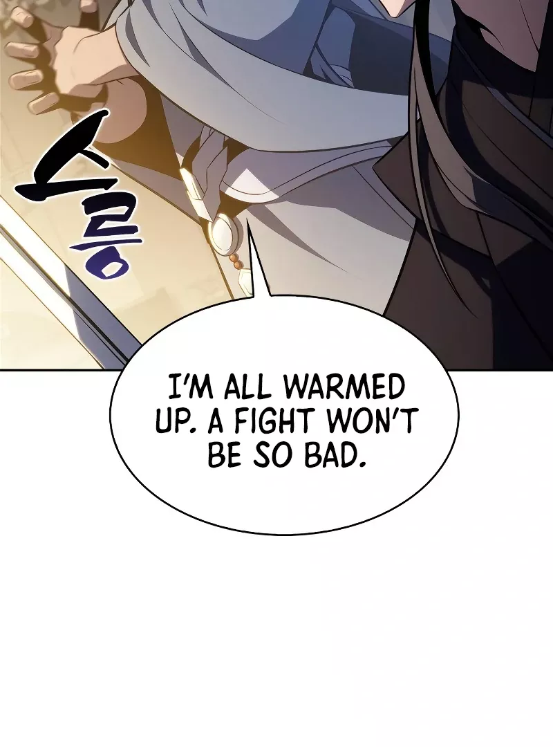 Solo Max-Level Newbie, chapter 229, image 125