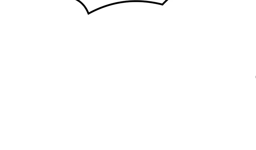 Becoming the Cheon Clan's Mad Dog, chapter 18, image 12