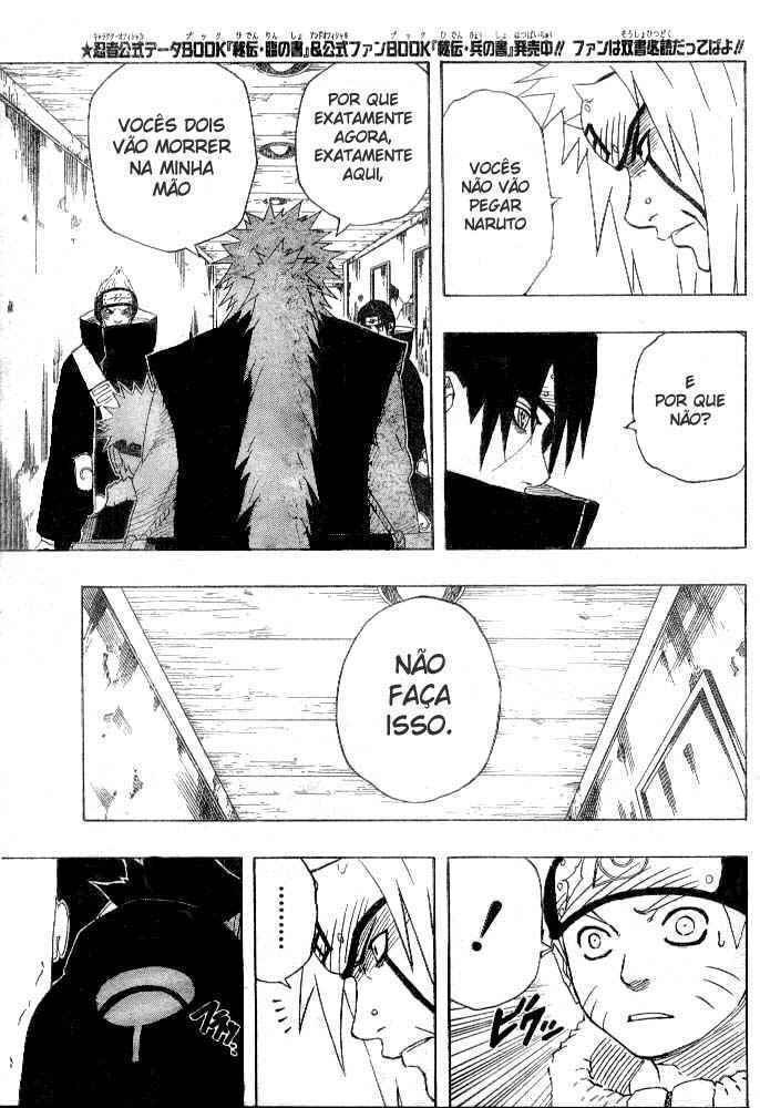 Naruto, chapter 147, page 7