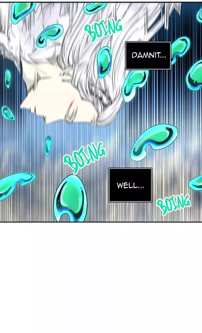 Tower of God, chapter 401, image 38