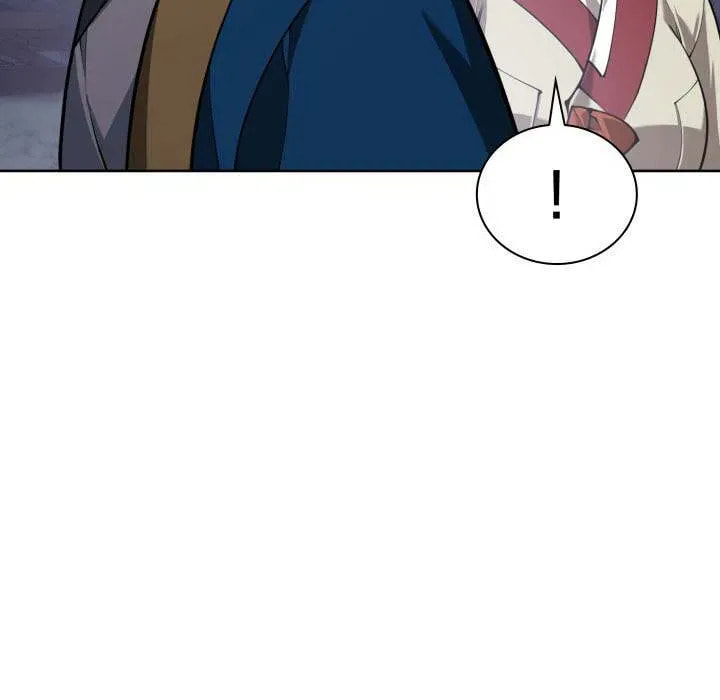 Overgeared (Team Argo), chapter 310, page 48