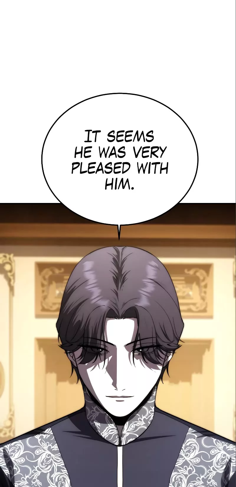 Star-Fostered Swordmaster, chapter 17, image 60