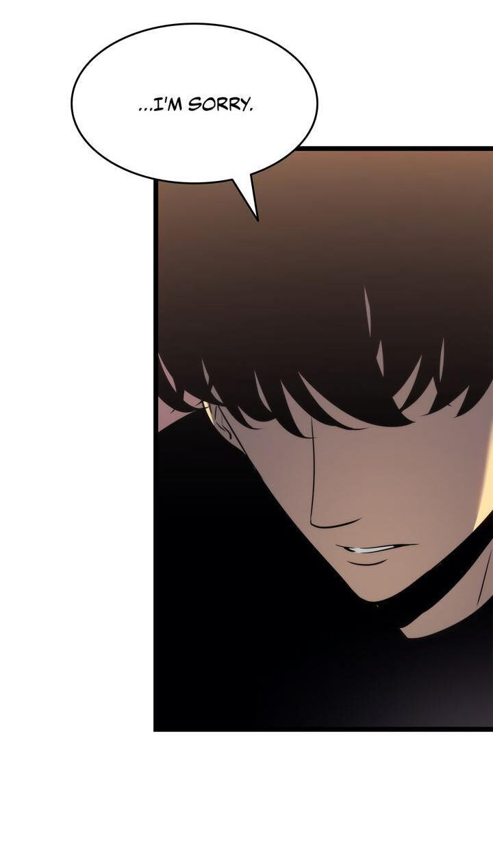 Solo Leveling, chapter 149, page 48
