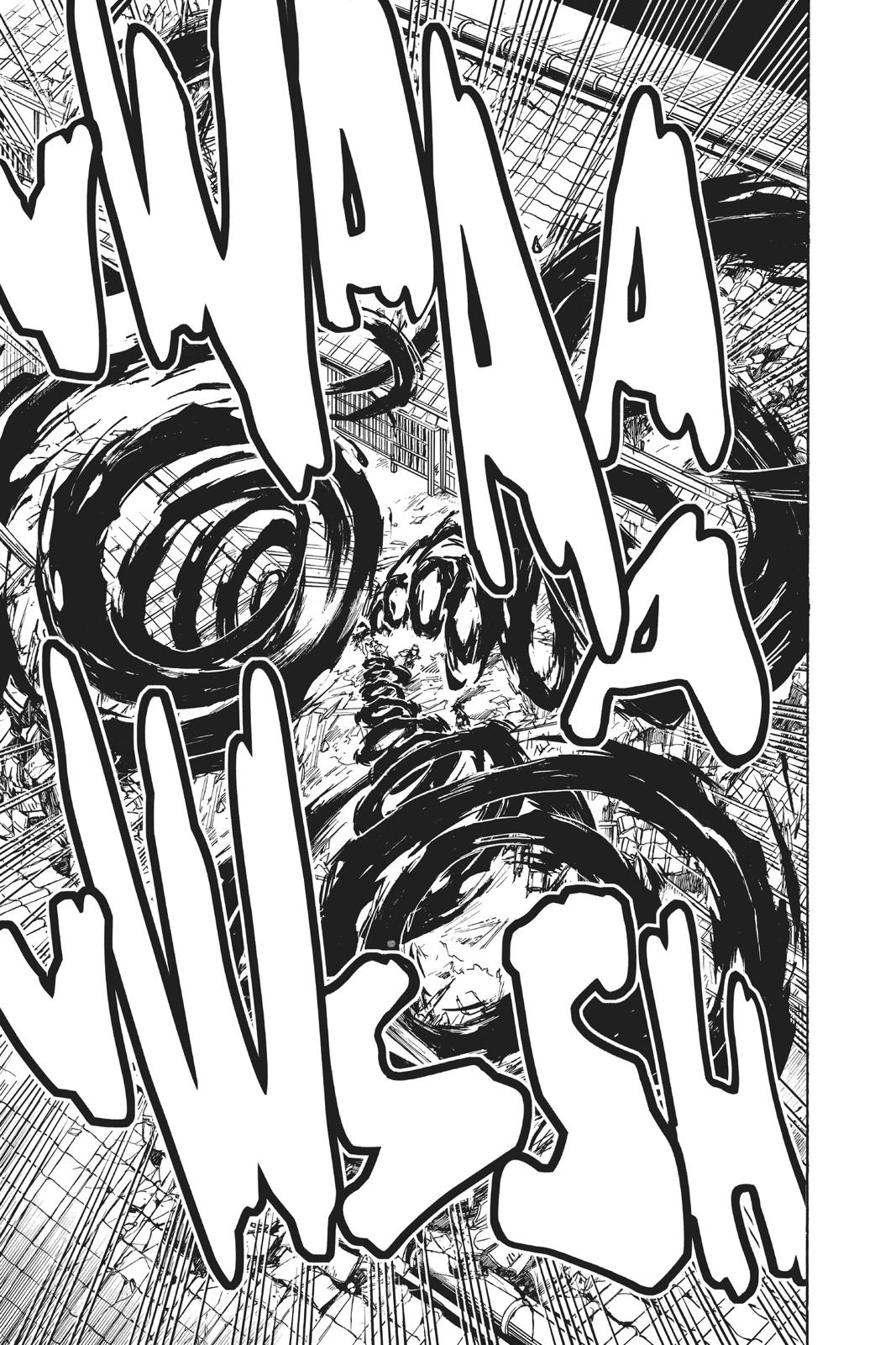 Demon Slayer: Kimetsu no Yaiba, chapter 94, image 19