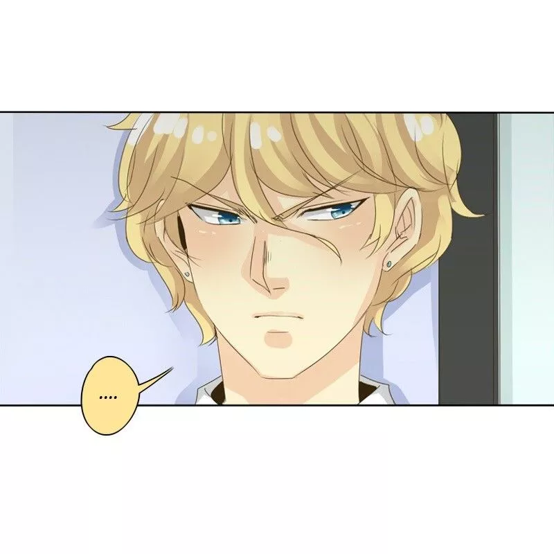 unOrdinary, chapter 47, image 2