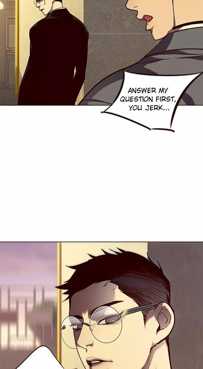 Eleceed, chapter 29, image 74