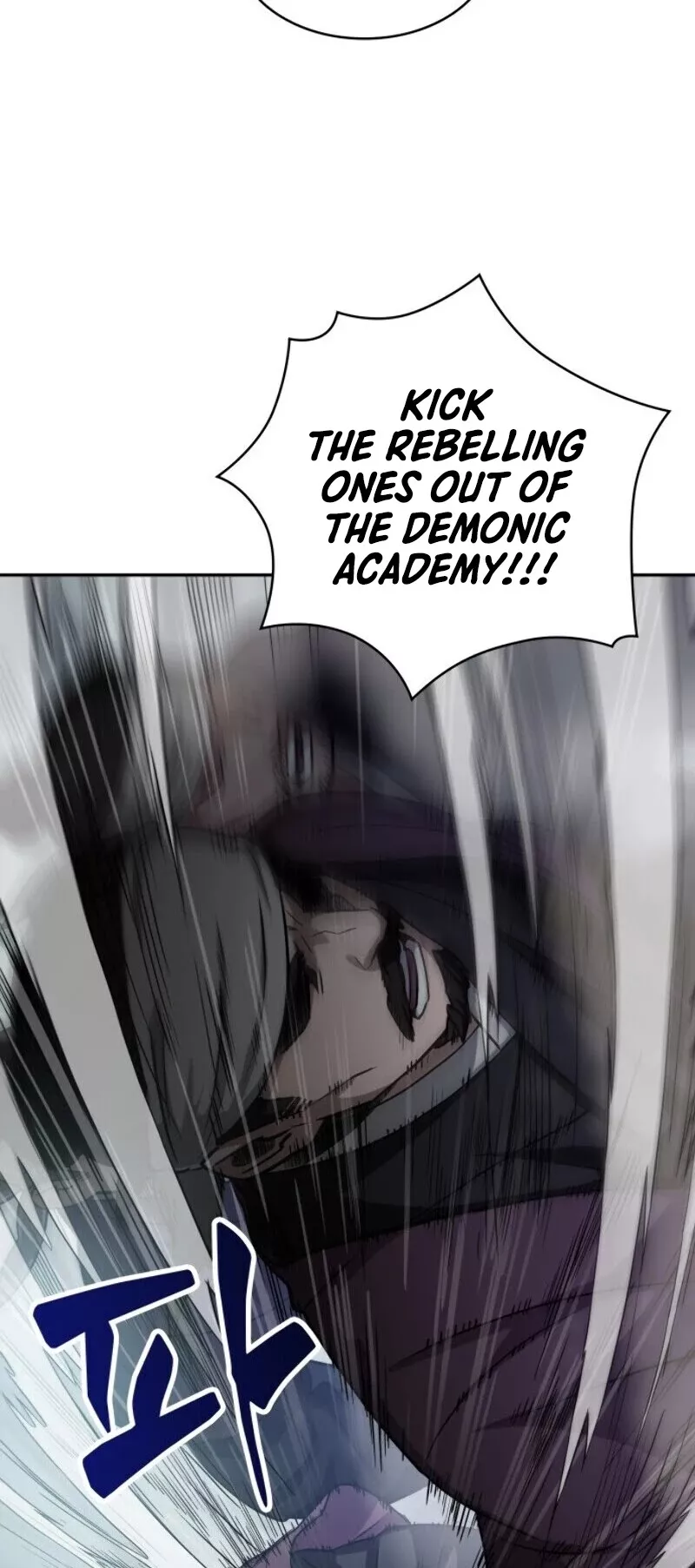 Nano Machine, chapter 10, image 40