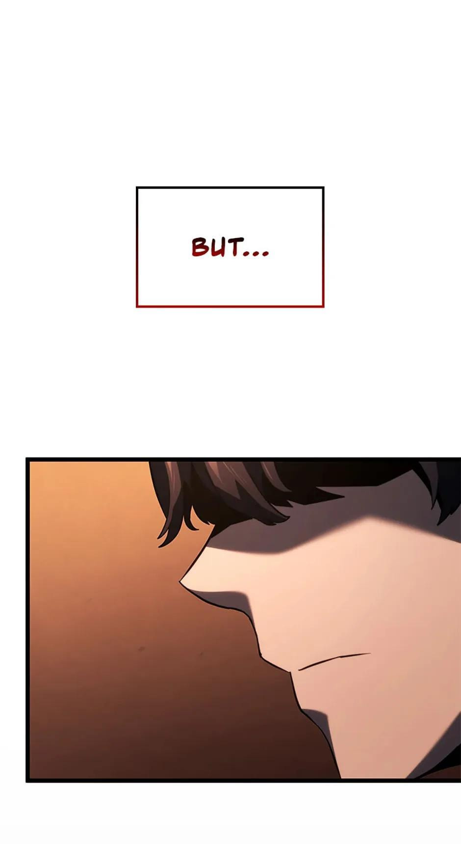 Revenge of the Baskerville Bloodhound, chapter 65, image 131