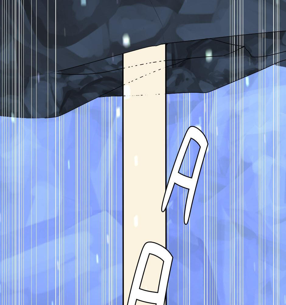 The Beginning After the End, chapter 13, image 19