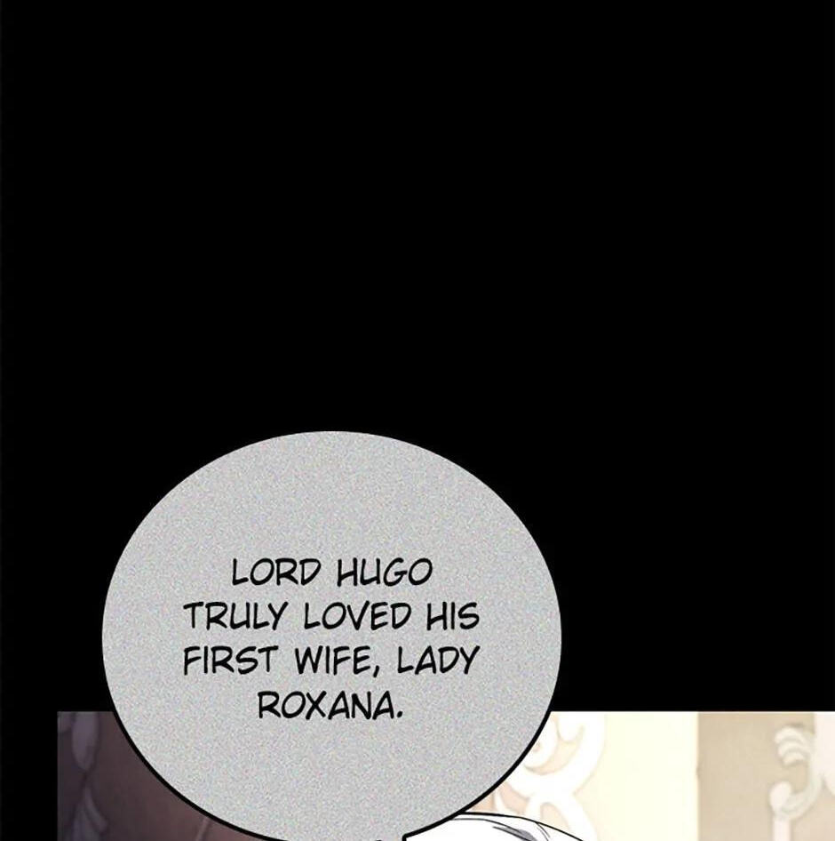 Revenge of the Baskerville Bloodhound, chapter 42, image 45