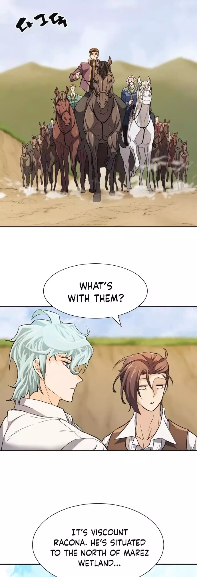 The Greatest Estate Developer, chapter 20, image 44