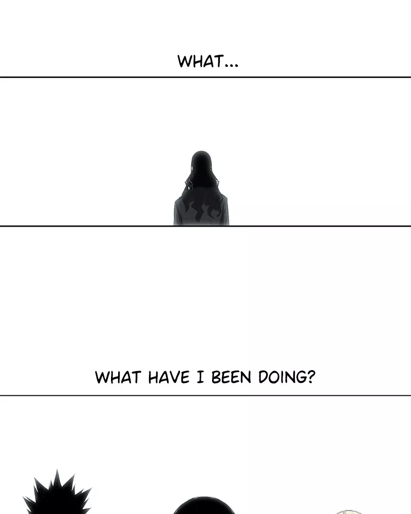 The Boxer, chapter 31, image 126