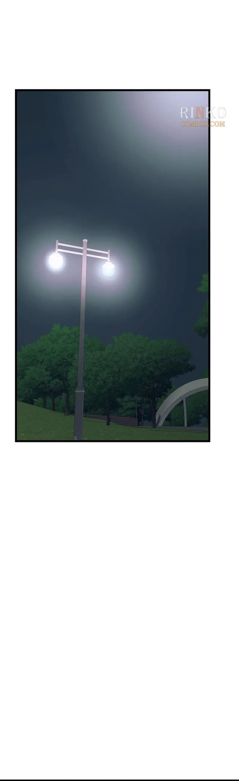 My Bias Gets on the Last Train, chapter 84, image 50