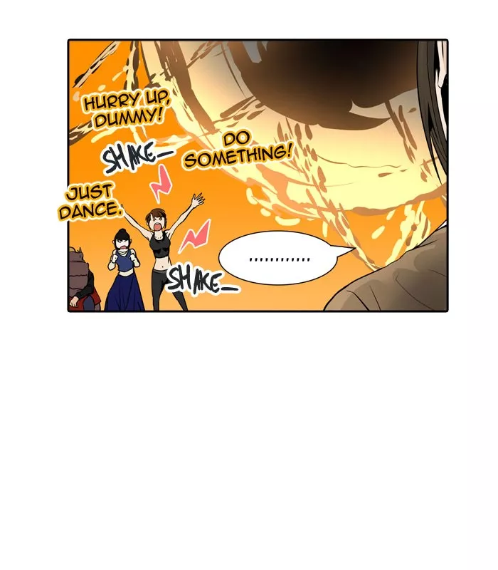 Tower of God, chapter 305, image 73