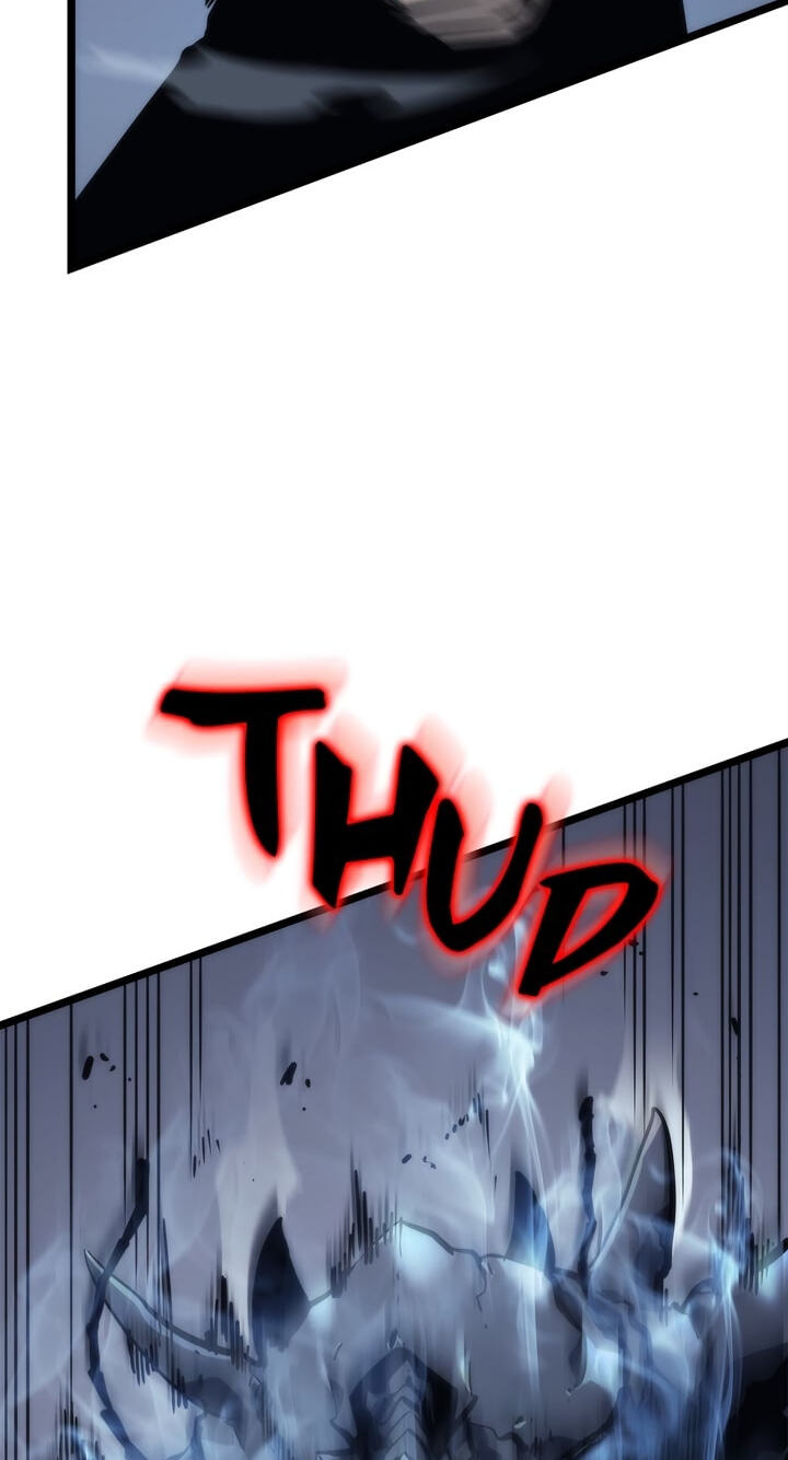 Solo Leveling, chapter 102, image 62