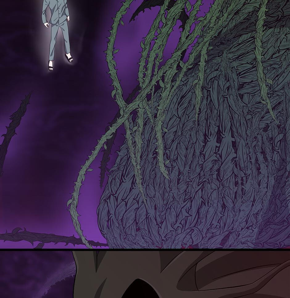 The Beginning After the End, chapter 77, image 20