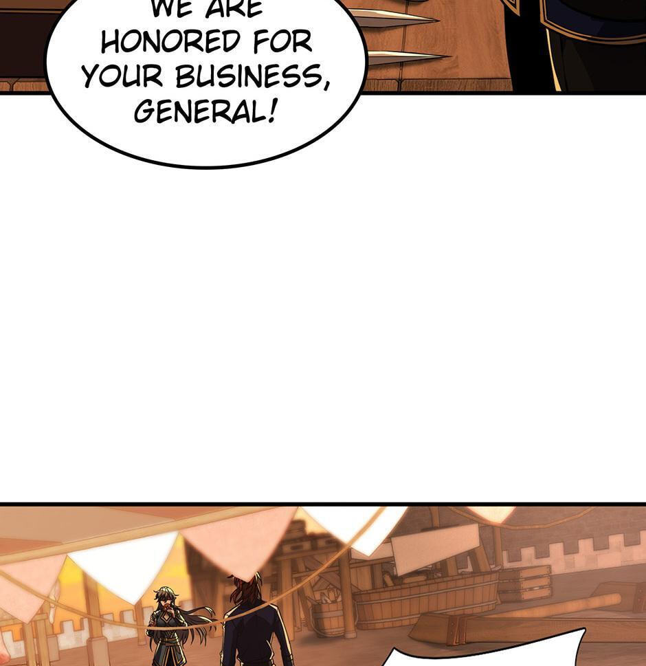The Beginning After the End, chapter 242, image 50