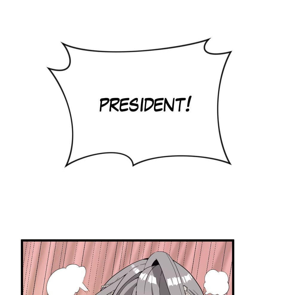 The Beginning After the End, chapter 88, image 14