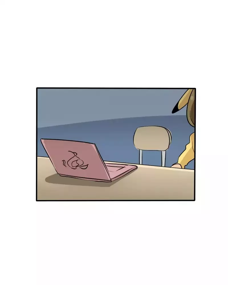 unOrdinary, chapter 79.7, image 2