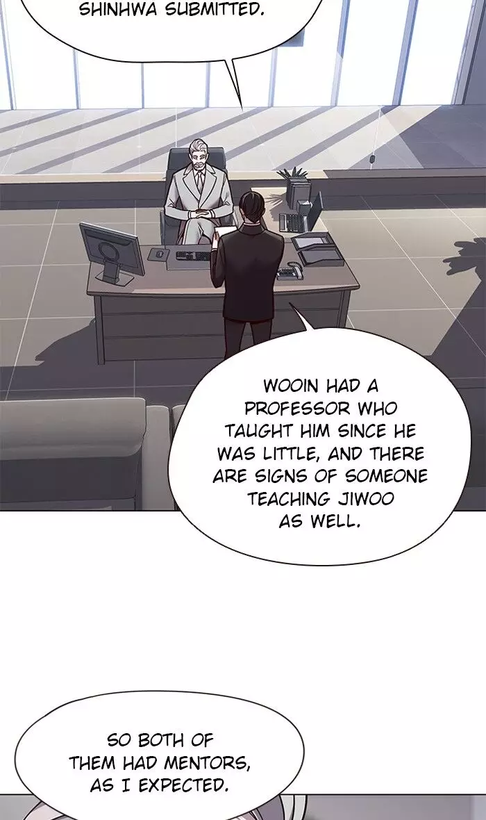 Eleceed, chapter 88, image 3