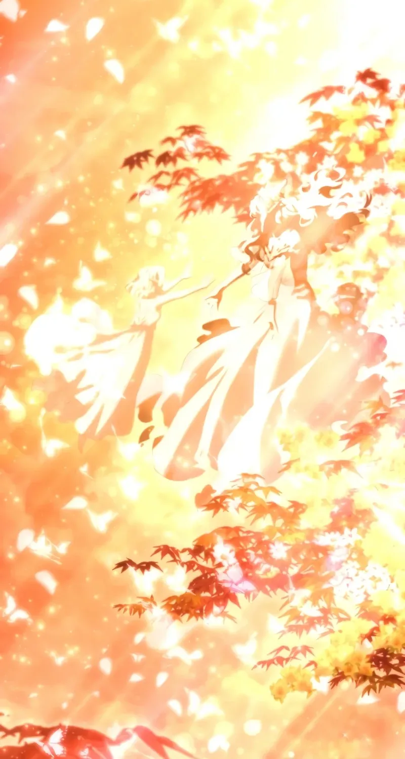 Star-Fostered Swordmaster, chapter 113, image 18