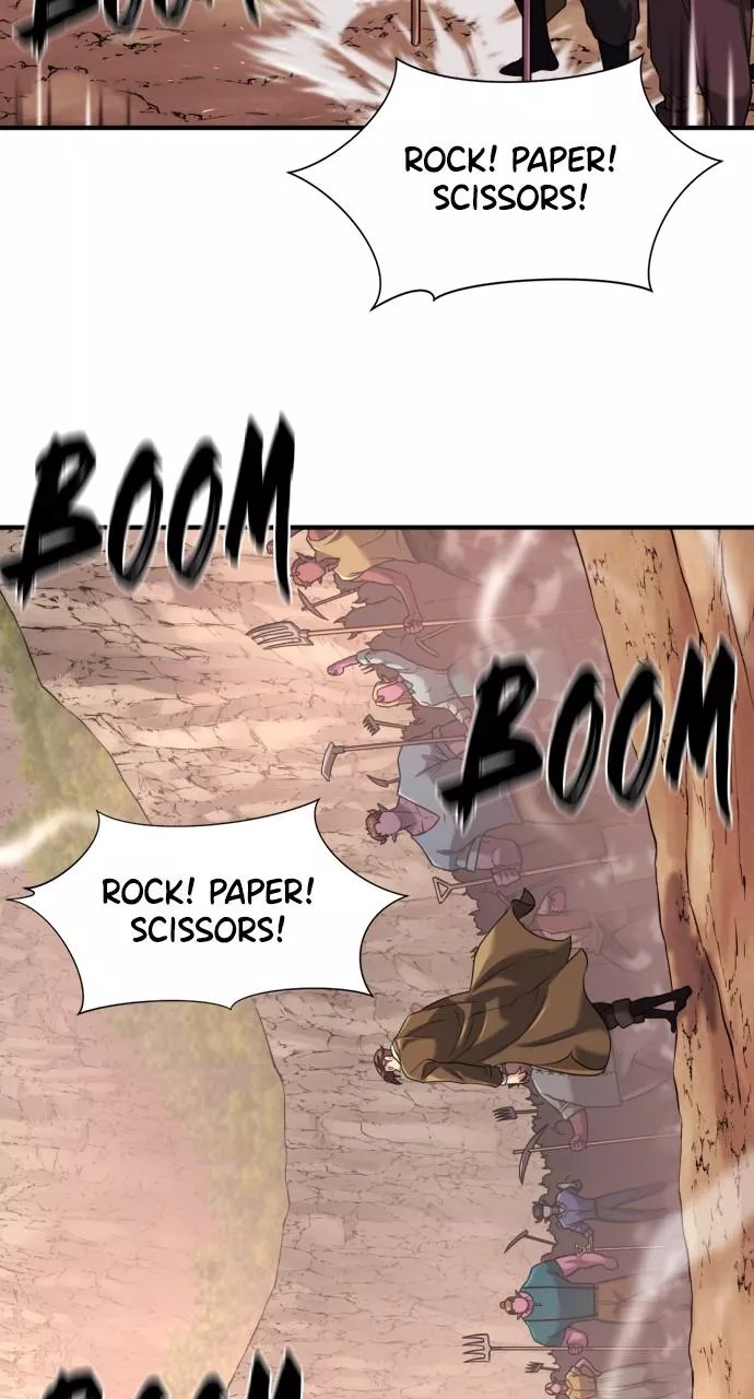 The Greatest Estate Developer, chapter 172, image 51