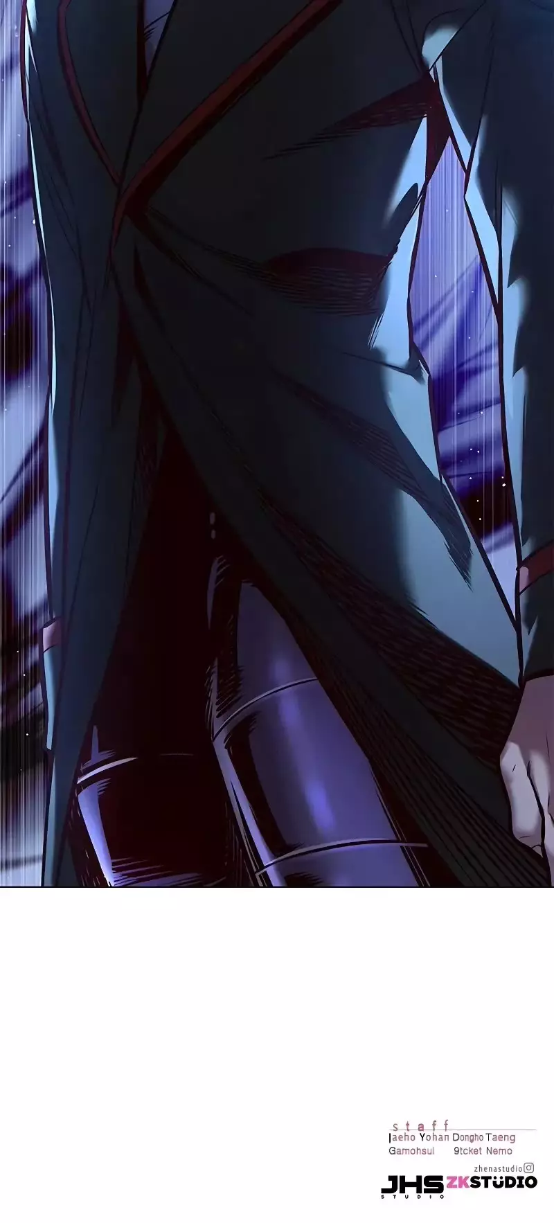 Eleceed, chapter 291, image 51