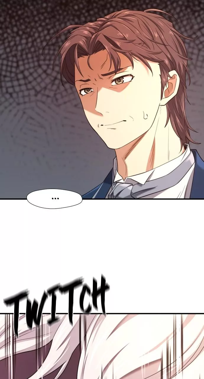 The Greatest Estate Developer, chapter 173, image 42