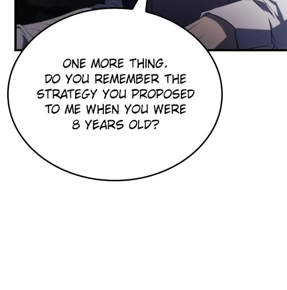 Revenge of the Baskerville Bloodhound, chapter 25, image 44