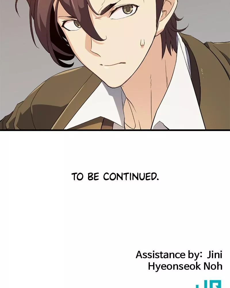 The Greatest Estate Developer, chapter 2, image 174